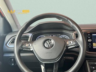 Volkswagen T-Roc Advance 2.0 TDI 110kW (150CV) DSG