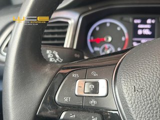 Volkswagen T-Roc Advance 2.0 TDI 110kW (150CV) DSG