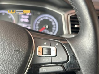 Volkswagen T-Roc Advance 2.0 TDI 110kW (150CV) DSG