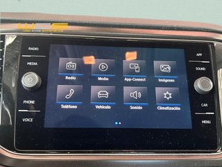 Volkswagen T-Roc Advance 2.0 TDI 110kW (150CV) DSG