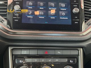 Volkswagen T-Roc Advance 2.0 TDI 110kW (150CV) DSG