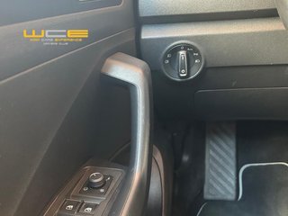 Volkswagen T-Roc Advance 2.0 TDI 110kW (150CV) DSG