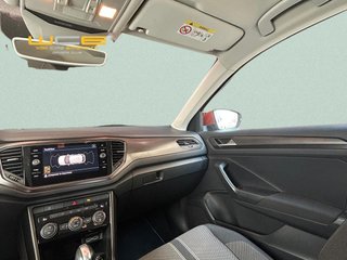 Volkswagen T-Roc Advance 2.0 TDI 110kW (150CV) DSG