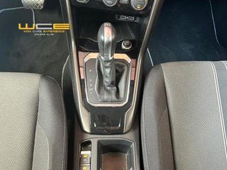 Volkswagen T-Roc Advance 2.0 TDI 110kW (150CV) DSG