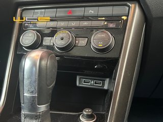 Volkswagen T-Roc Advance 2.0 TDI 110kW (150CV) DSG