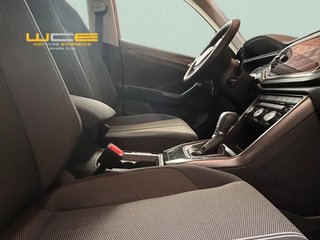 Volkswagen T-Roc Advance 2.0 TDI 110kW (150CV) DSG