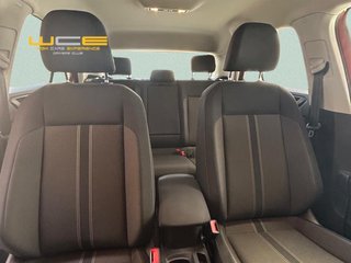 Volkswagen T-Roc Advance 2.0 TDI 110kW (150CV) DSG
