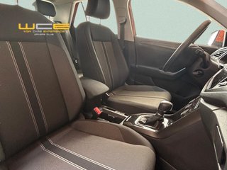 Volkswagen T-Roc Advance 2.0 TDI 110kW (150CV) DSG