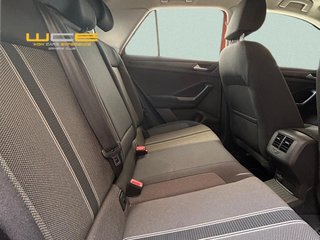 Volkswagen T-Roc Advance 2.0 TDI 110kW (150CV) DSG