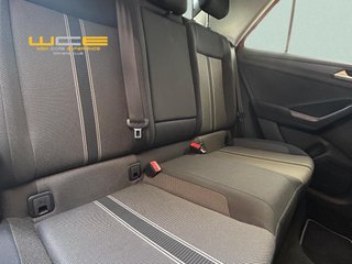 Volkswagen T-Roc Advance 2.0 TDI 110kW (150CV) DSG