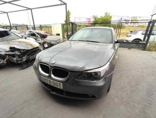Bmw 210052 motor arranque 9029601501 serie 5 - 3.0