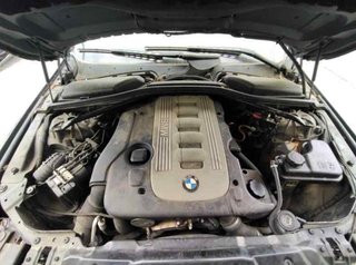 Bmw 210052 motor arranque 9029601501 serie 5 - 3.0