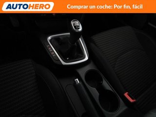 Kia XCeed 1.0 TGDI Drive