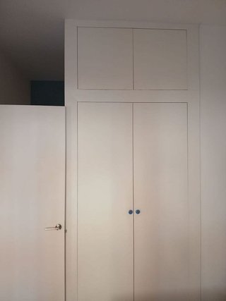 Ático en alquiler en Goya en Madrid