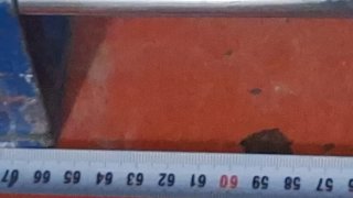 Cortadora de azulejos profesional marca rubi