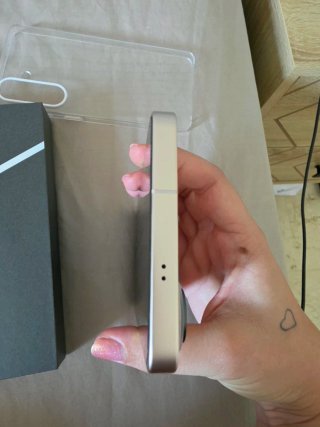Samsung Galaxy S26 Plus 512GB Oro Rosa