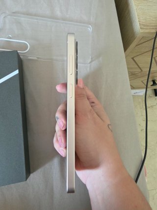 Samsung Galaxy S26 Plus 512GB Oro Rosa