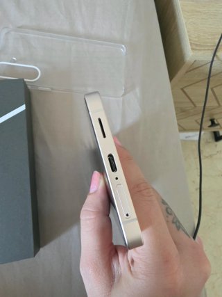 Samsung Galaxy S26 Plus 512GB Oro Rosa