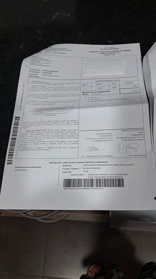 Lancha Neumática Jago Schlauchboot