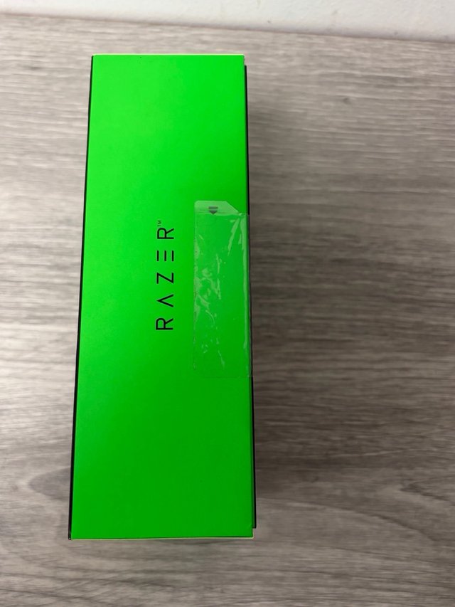 Razer Viper V3 Pro Ratón Inalámbrico Esports