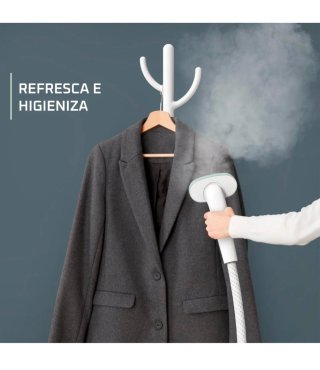 Rowenta Plancha Vapor Origin Home