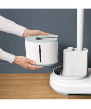 Rowenta Plancha Vapor Origin Home