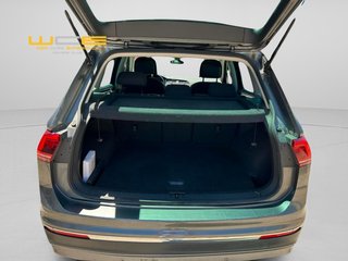 Volkswagen Tiguan Sport 1.4 TSI 110kW (150CV) 4Motion DSG