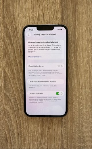 iPhone 13 Pro 256GB