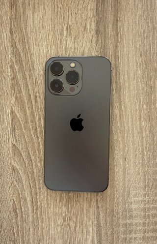 iPhone 13 Pro 256GB