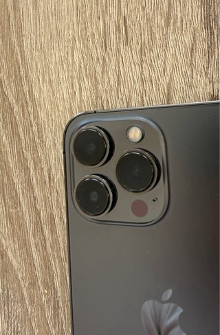 iPhone 13 Pro 256GB