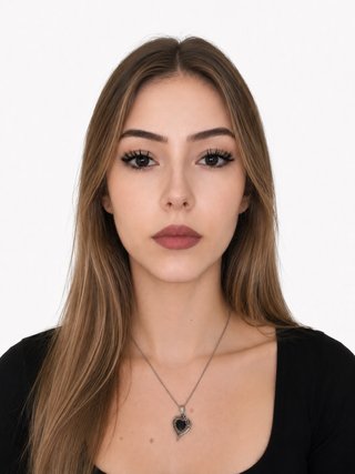 Venta de contenido digital