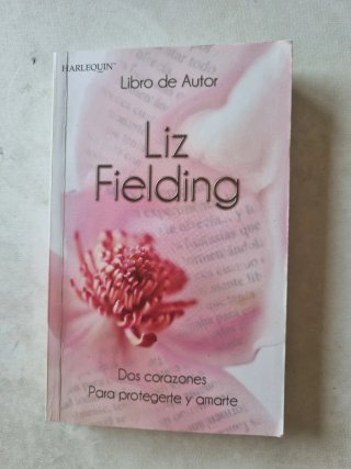 Pasión siciliana/Libres del pasado