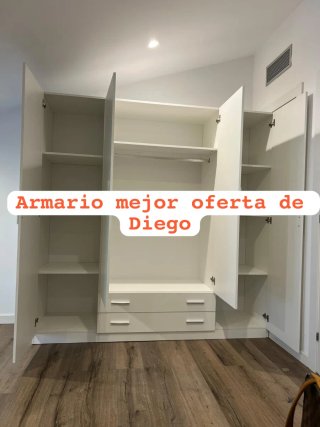 Armario armario armario armario