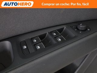 Seat Leon 1.4 TSI ACT Xcellence Advanced