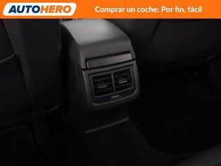 Seat Leon 1.4 TSI ACT Xcellence Advanced