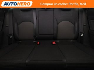 Seat Leon 1.4 TSI ACT Xcellence Advanced