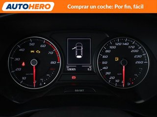 Seat Leon 1.4 TSI ACT Xcellence Advanced