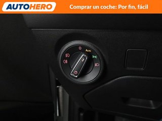 Seat Leon 1.4 TSI ACT Xcellence Advanced