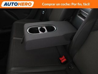 Seat Leon 1.4 TSI ACT Xcellence Advanced