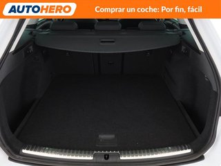 Seat Leon 1.4 TSI ACT Xcellence Advanced