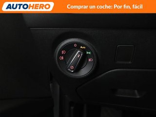Seat Leon 1.4 TSI ACT Xcellence Advanced