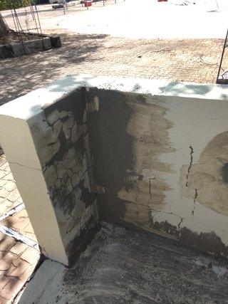 Se Realizan todo tipo de trabajos y restauración.