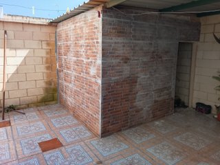 Se Realizan todo tipo de trabajos y restauración.
