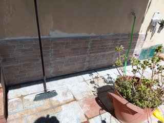 Se Realizan todo tipo de trabajos y restauración.