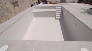 Construcciones y reformas.