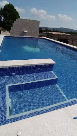 Construcciones y reformas.