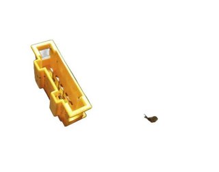 2386079 6c0035621 caja subwoofer cupra leon kl1