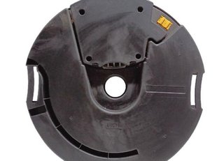 2386079 6c0035621 caja subwoofer cupra leon kl1