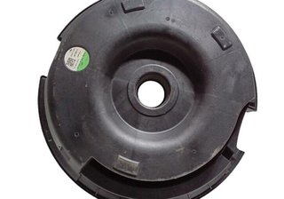 2386079 6c0035621 caja subwoofer cupra leon kl1