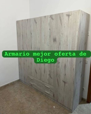 Armario armario armario armario